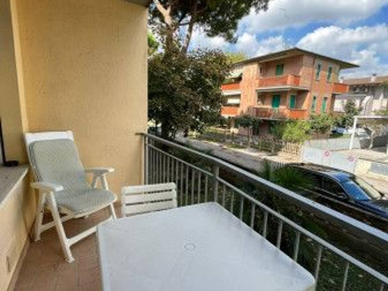 immagine annuncio 7 di 12