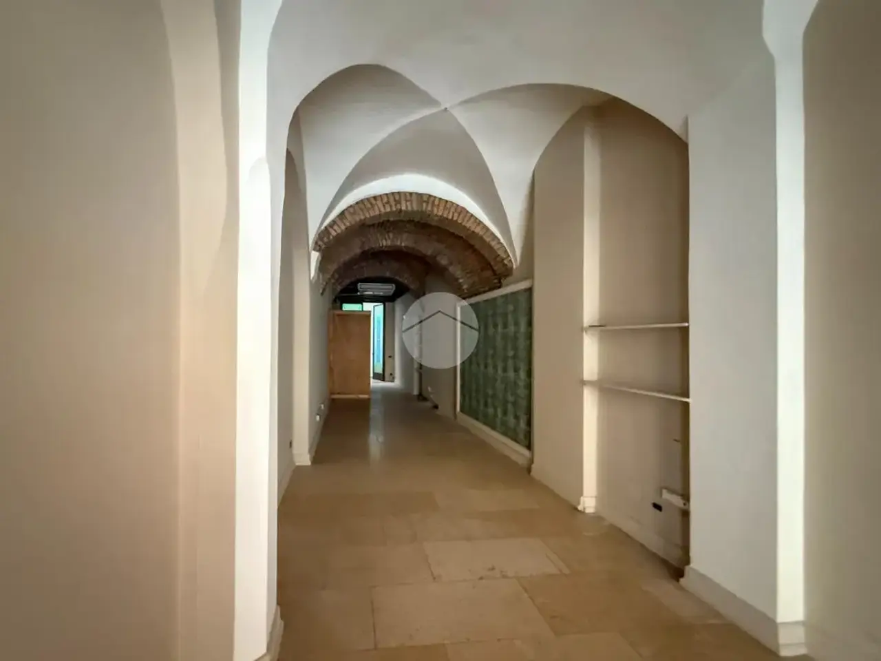 Negozio in Via Felice Cavallotti 25, Viadana, {3} - Foto 2