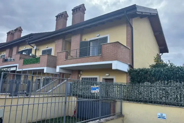 insertion image