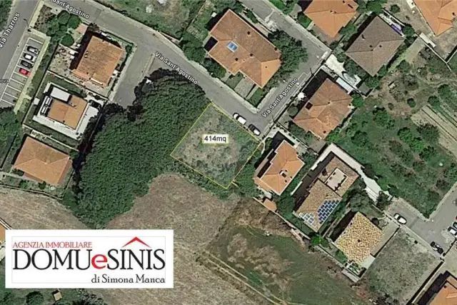 insertion image