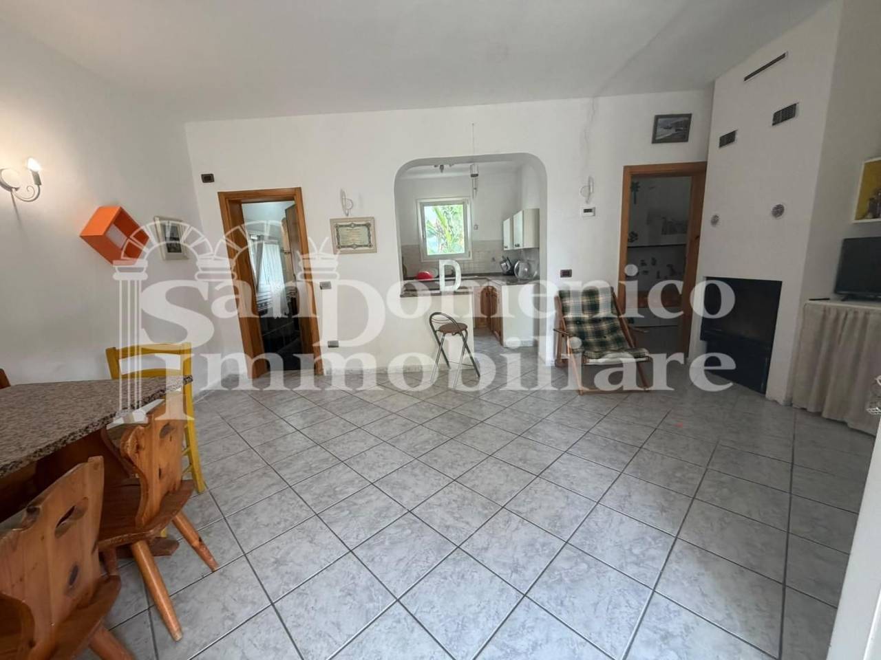immagine annuncio 1 di 11