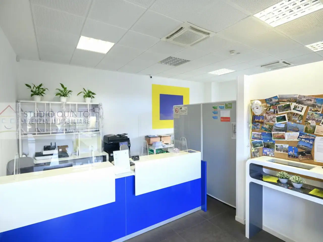 Negozio in , Treviso, {3} - Foto 1
