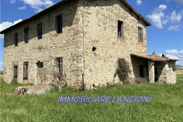 Country house or cottage, Scandicci - Photo 1