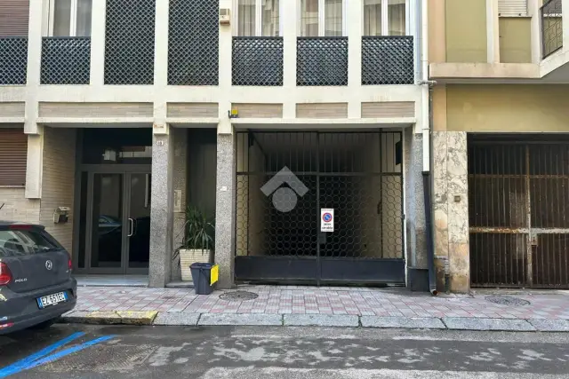 insertion image