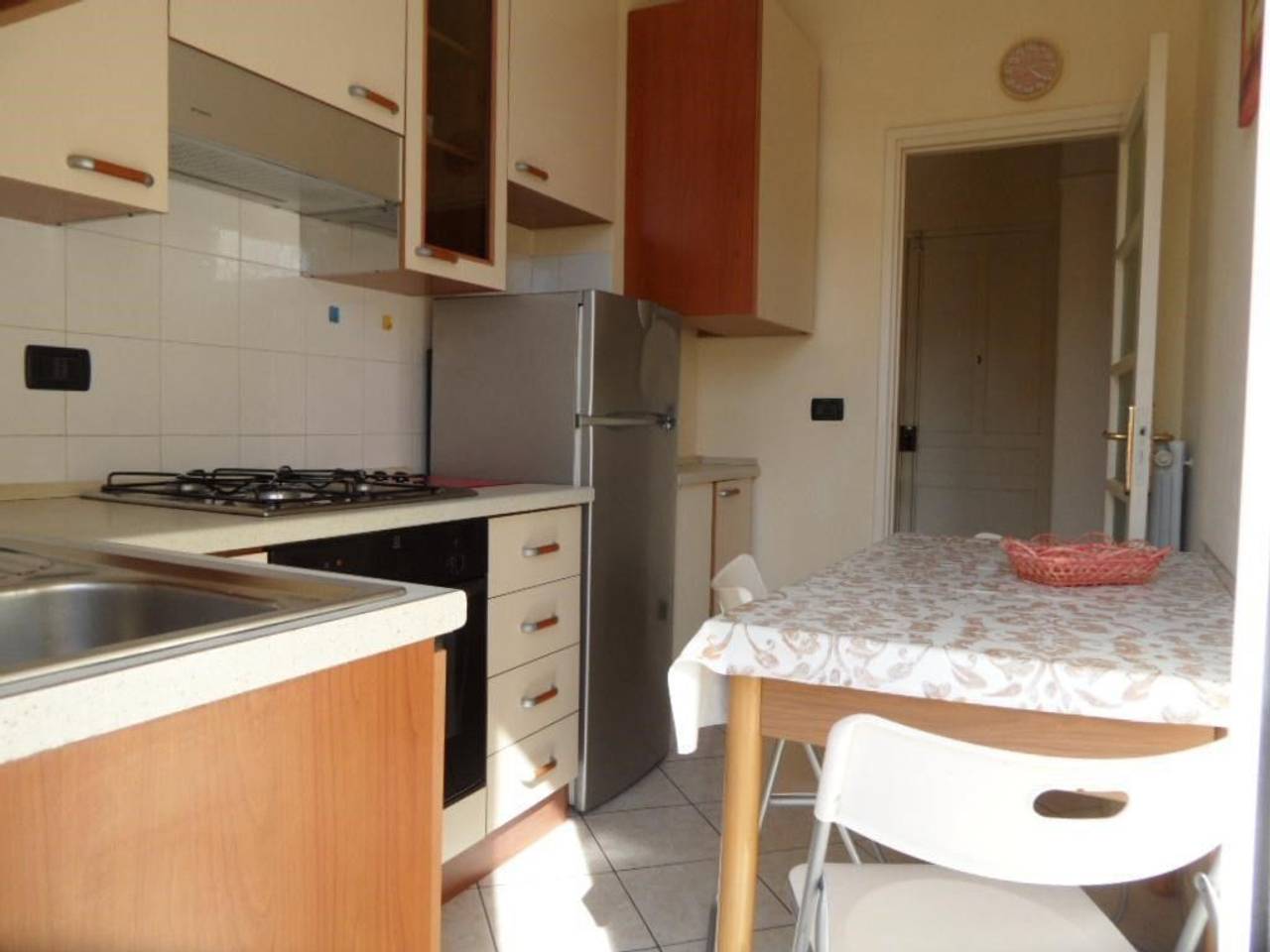 immagine annuncio 3 di 8