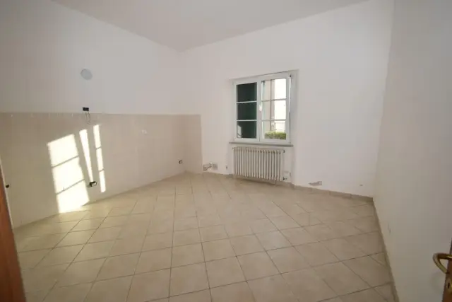 Einfamilienhaus in . Mazzini 56017, San Giuliano Terme - Foto 1