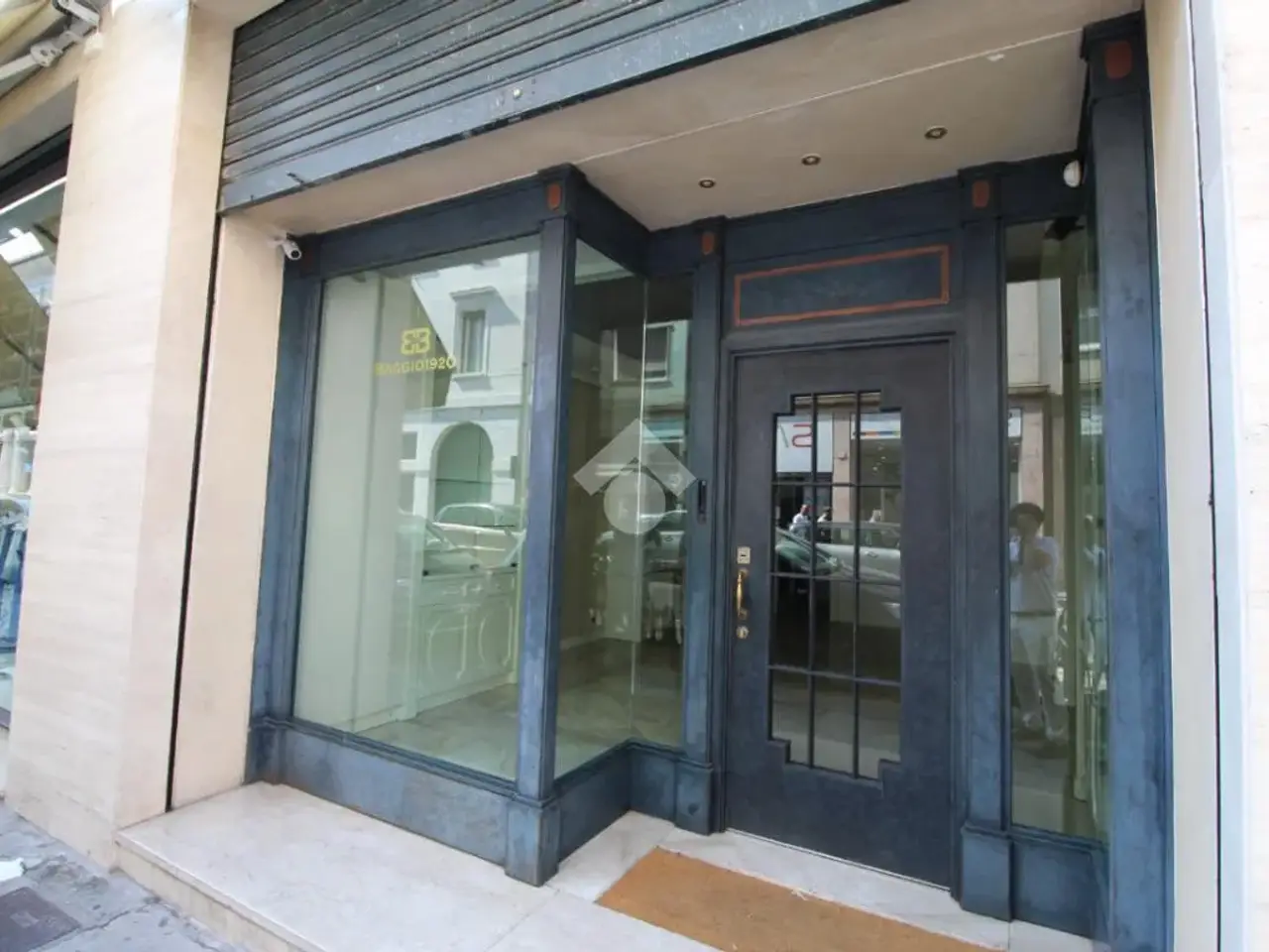 Negozio in Corso Martiri della Libertà, Brescia, {3} - Foto 1