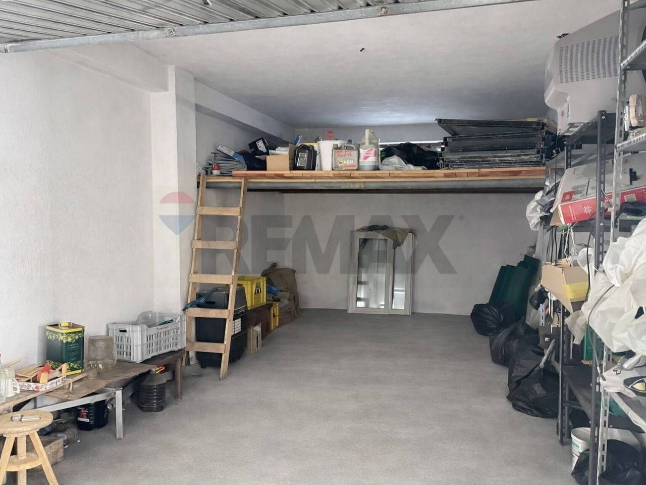 immagine annuncio 3 di 7