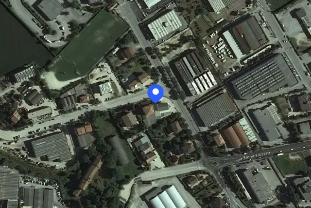 insertion image