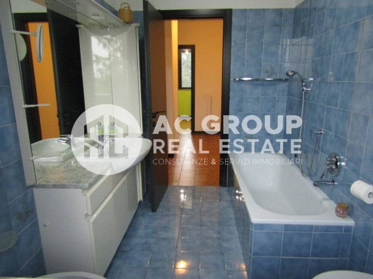 immagine annuncio 5 di 14