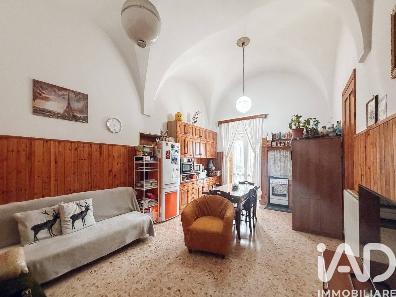 immagine annuncio 1 di 15