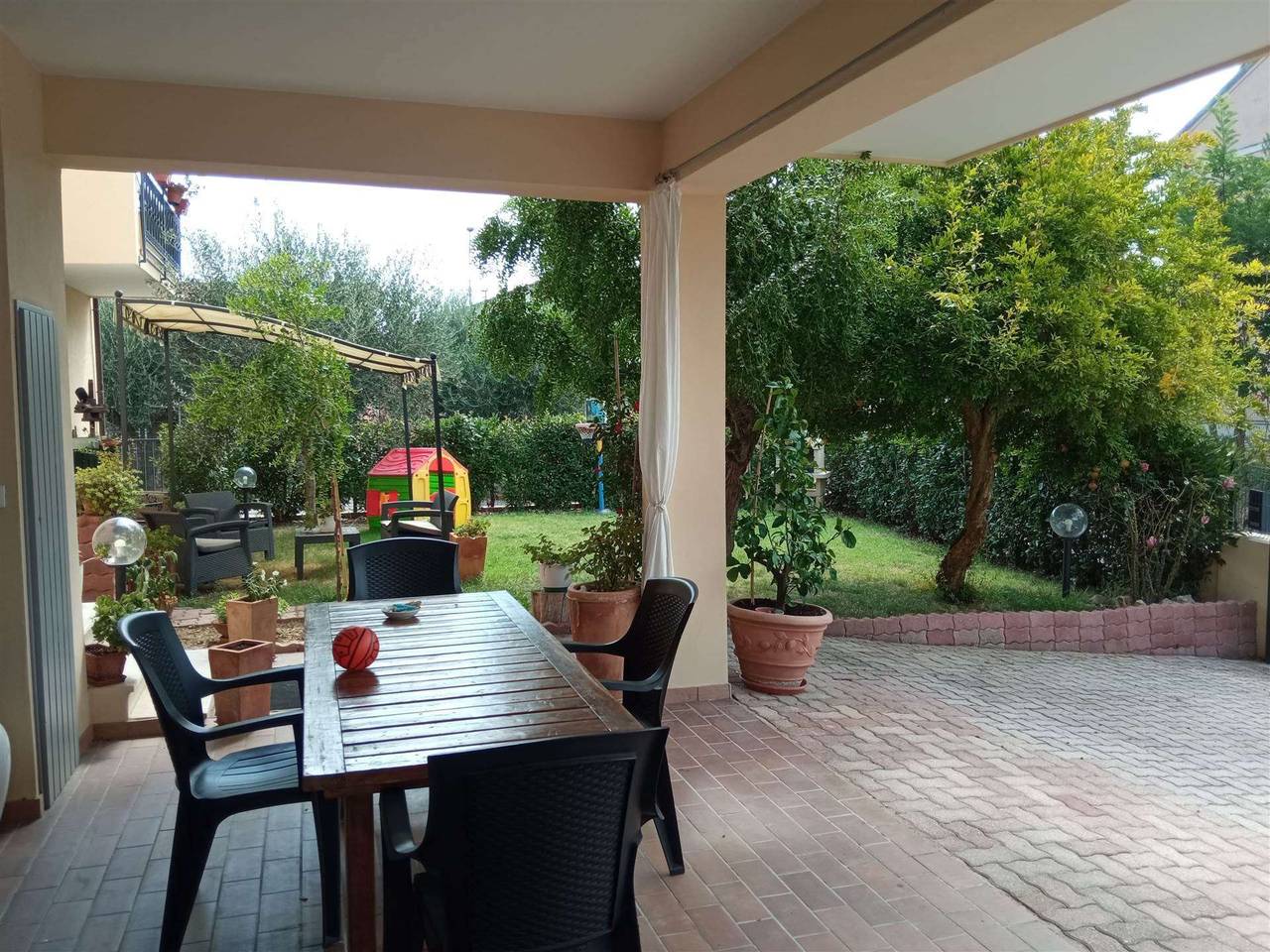 immagine annuncio 13 di 15