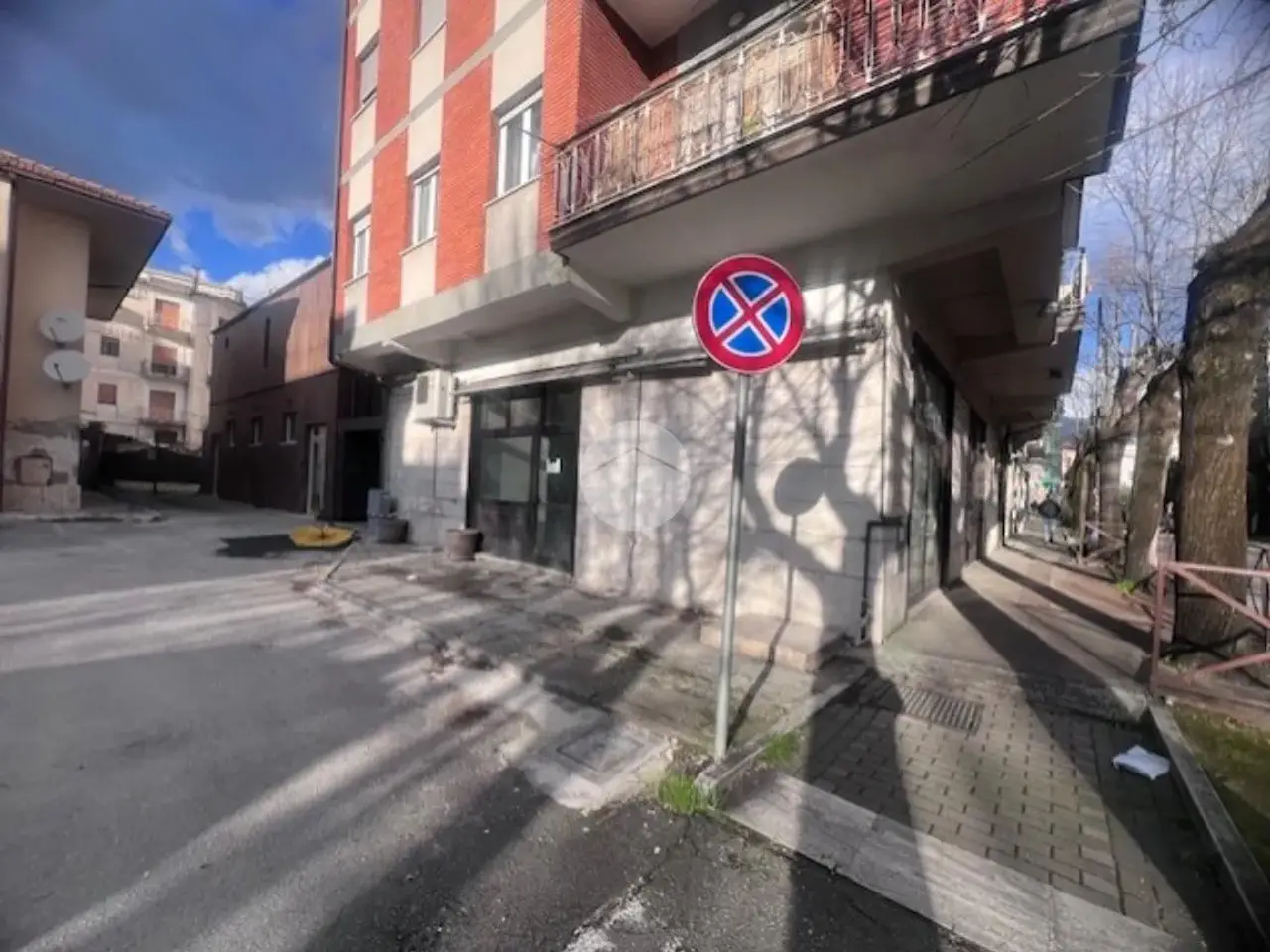 Negozio in Via Pascoli 39, Cassino, {3} - Foto 2