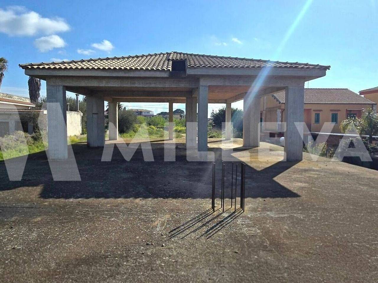 immagine annuncio 5 di 14