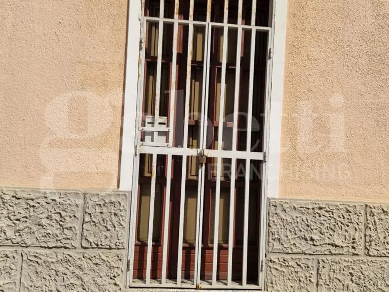 Ufficio in Via Giulio Cesare  138, Brindisi, {3} - Foto 1