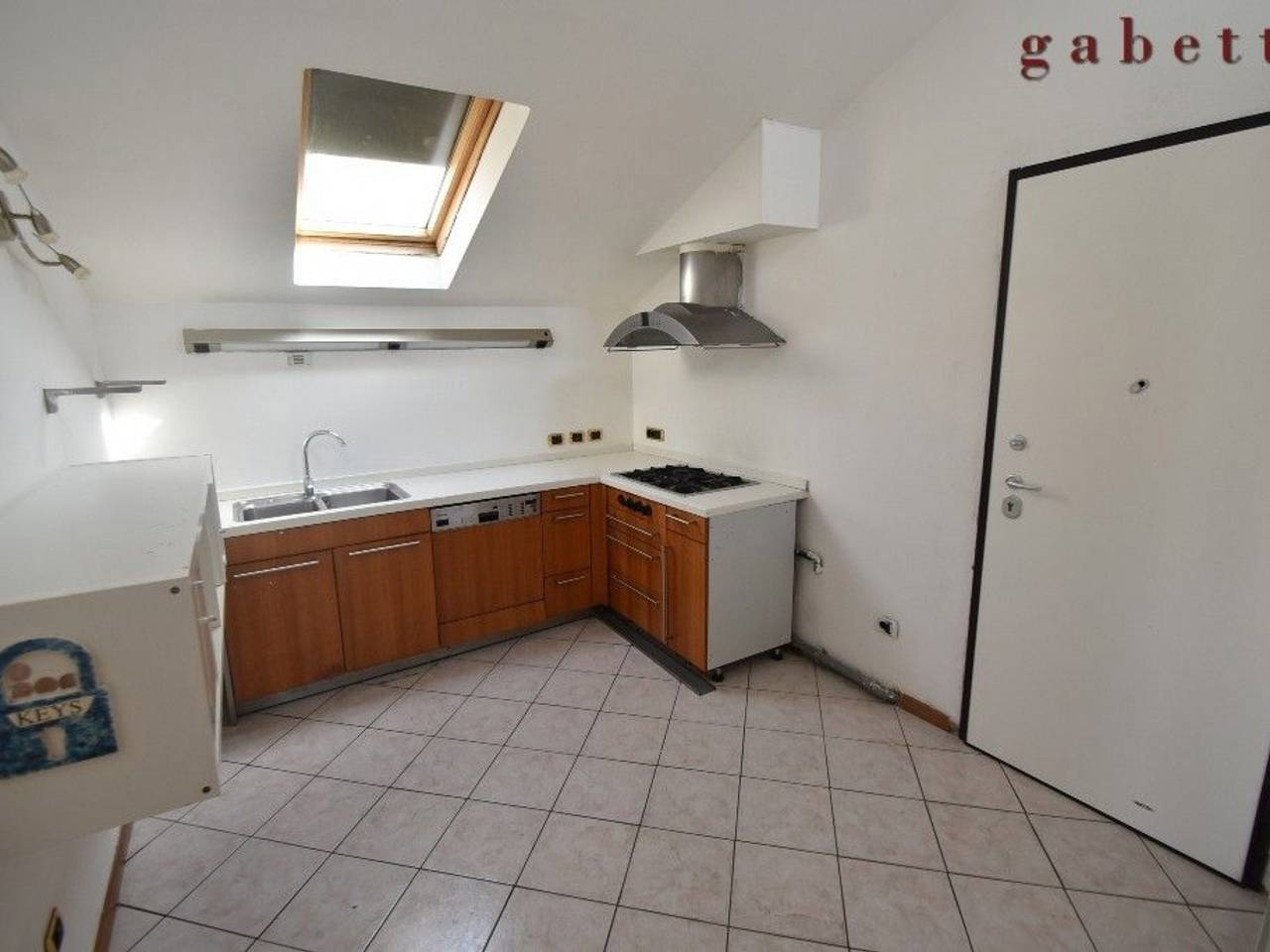 immagine annuncio 2 di 12