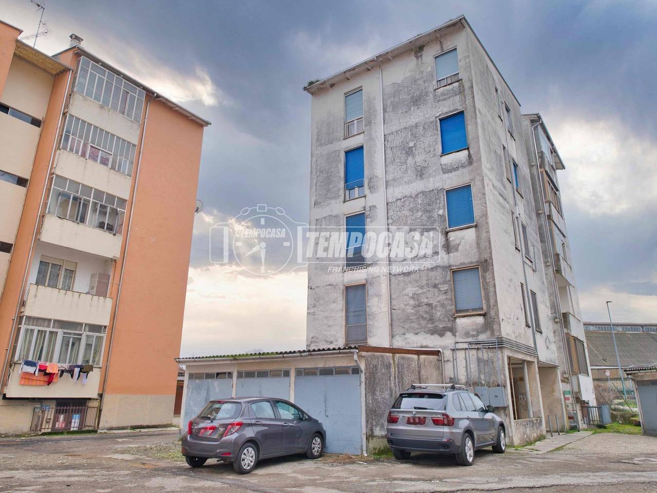 immagine annuncio 5 di 14