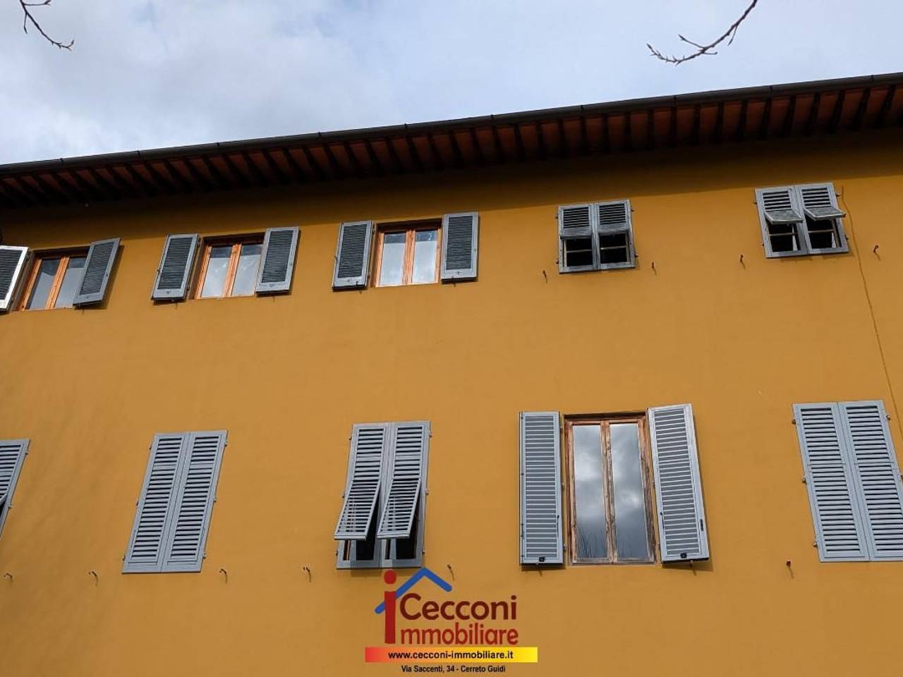 immagine annuncio 13 di 15