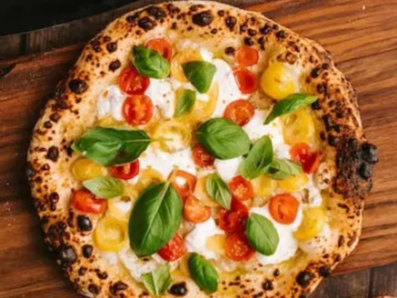 Pizzeria in , Bologna, {3} - Foto 1
