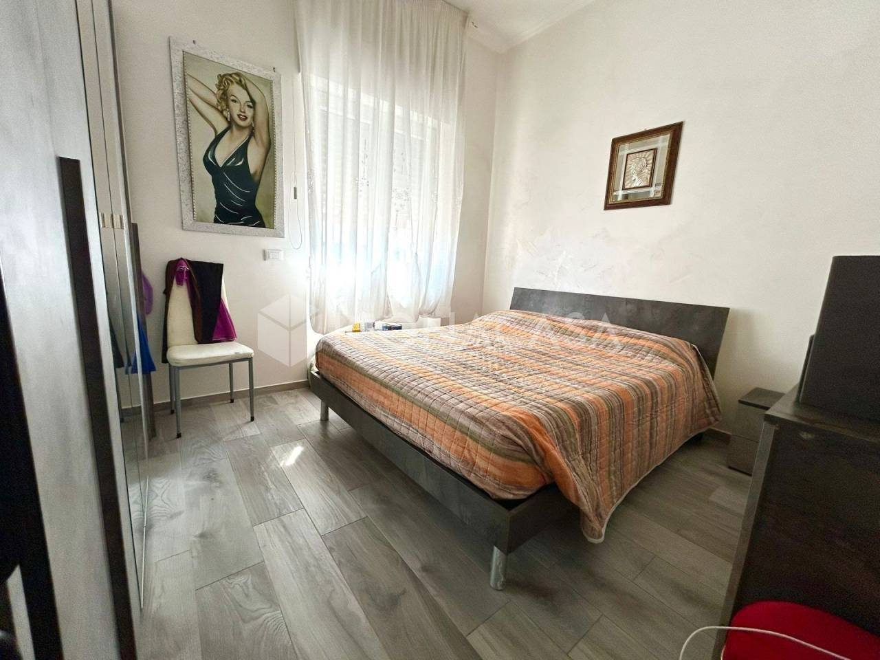 immagine annuncio 4 di 12