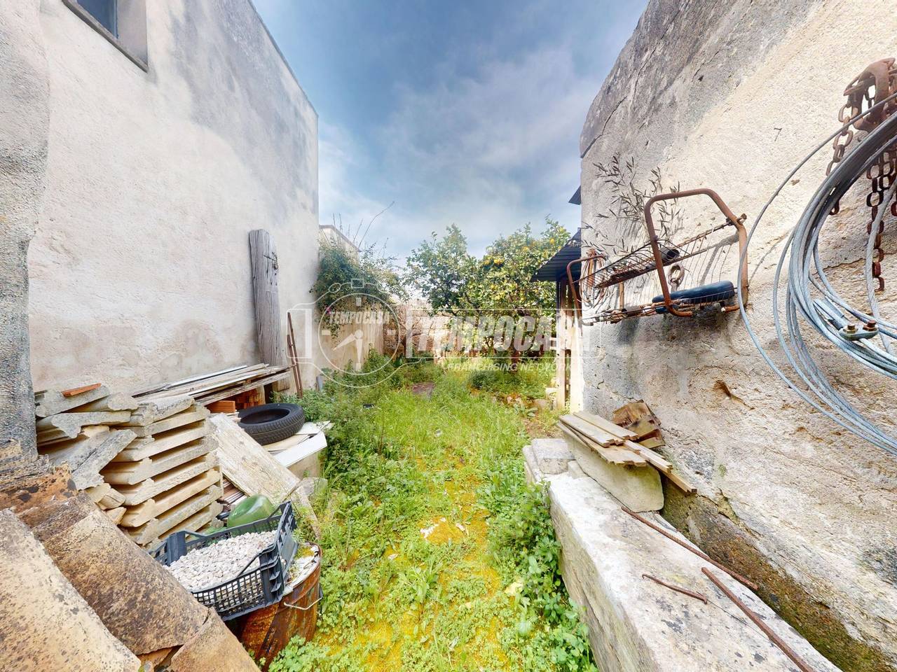 immagine annuncio 9 di 14