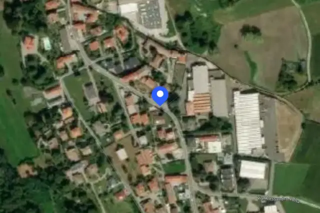 insertion image