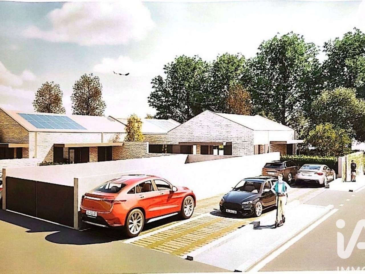 immagine annuncio 6 di 15