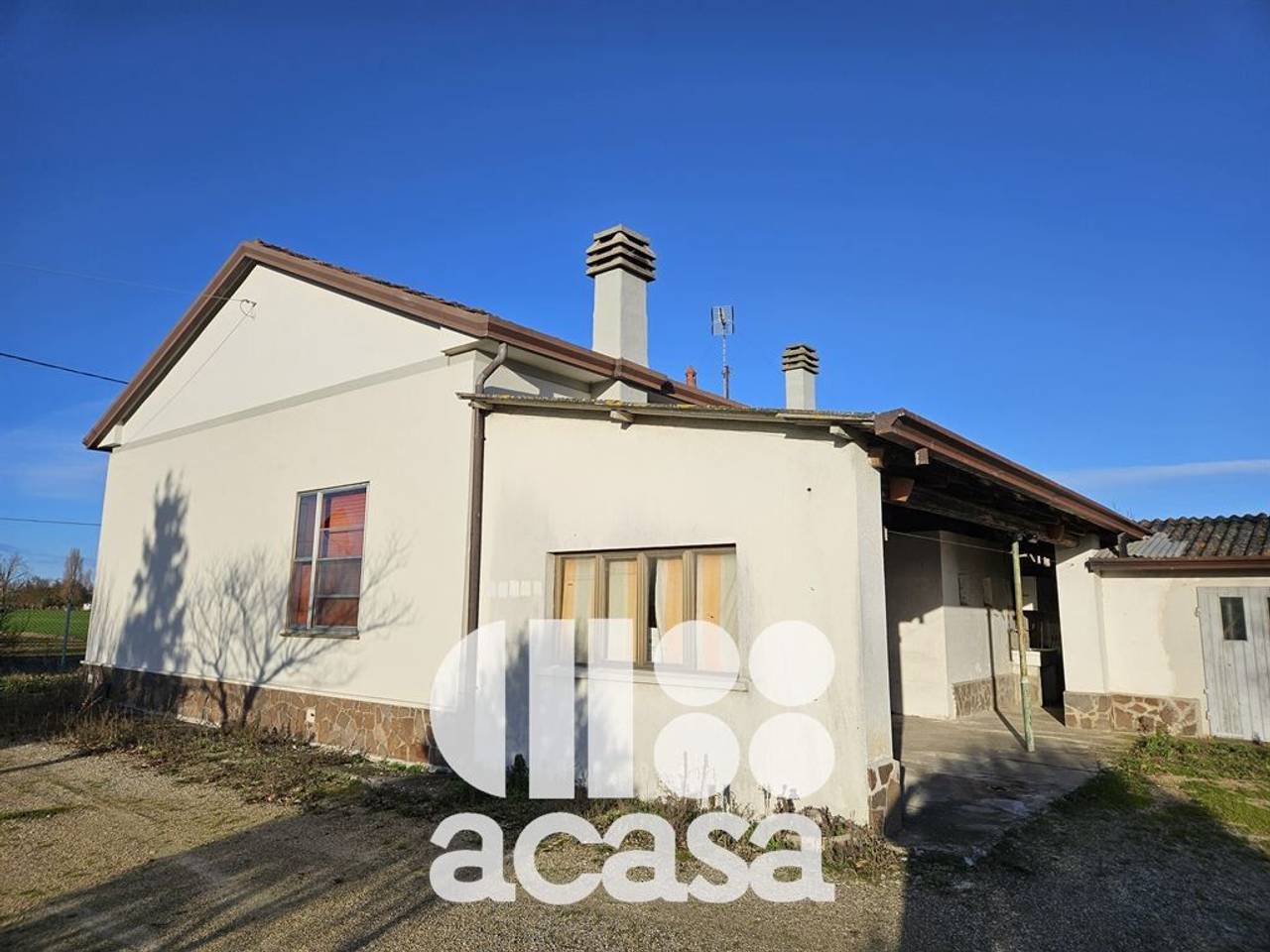 immagine annuncio 3 di 13