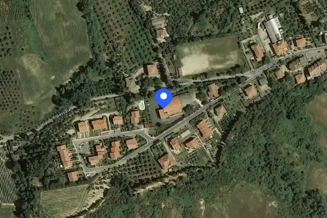 insertion image