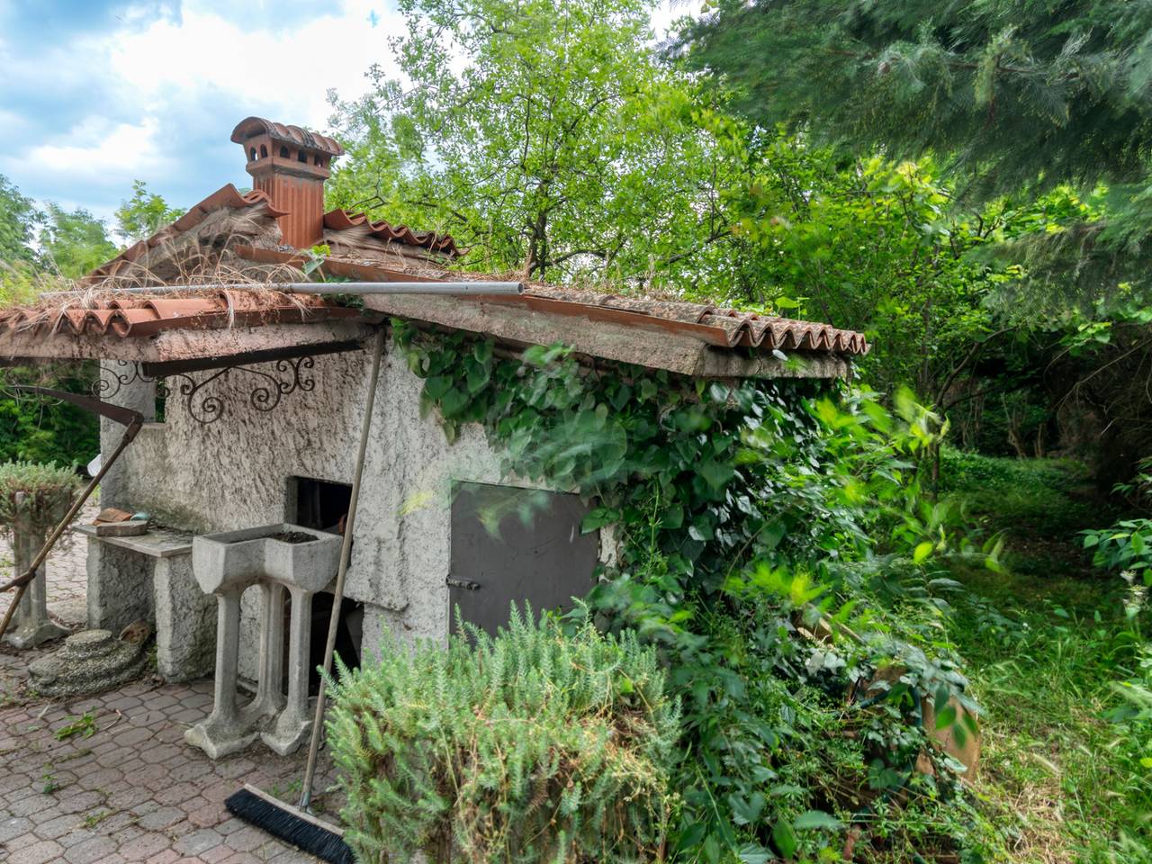 immagine annuncio 4 di 15