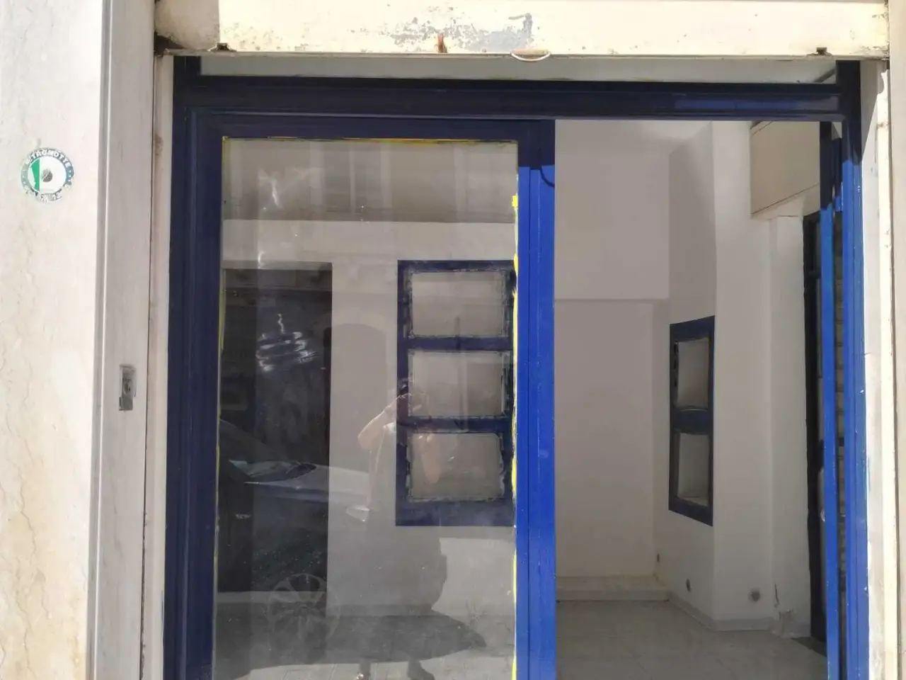 Ufficio in , Siracusa, {3} - Foto 2