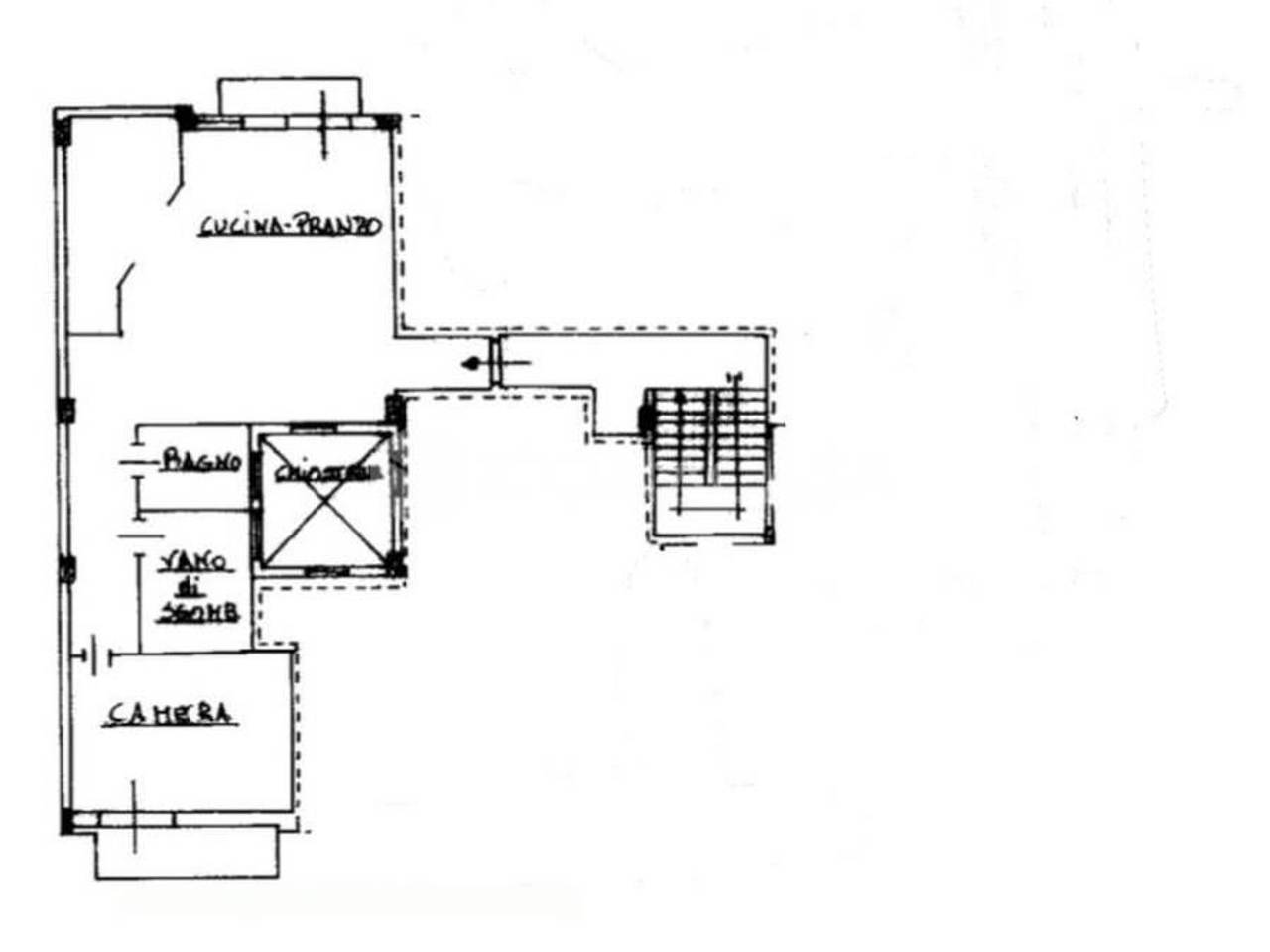 immagine annuncio 8 di 9