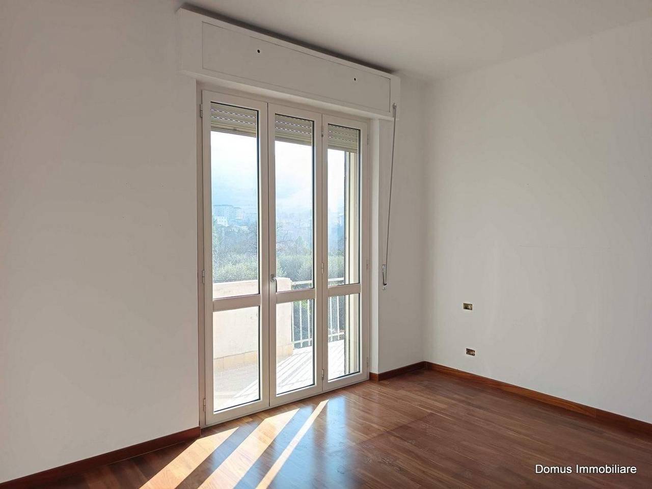 appartamento in vendita ad Ascoli Piceno in zona Campo Parignano