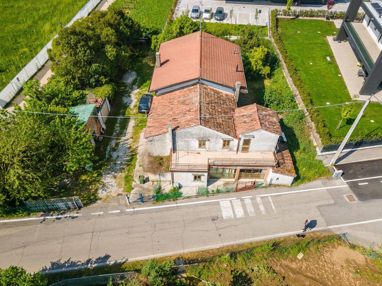 immagine annuncio 2 di 12