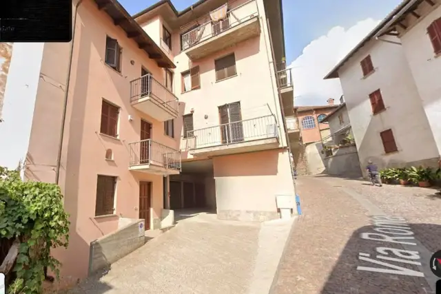 2-room flat in Via Roma, Castelletto d'Orba - Photo 1