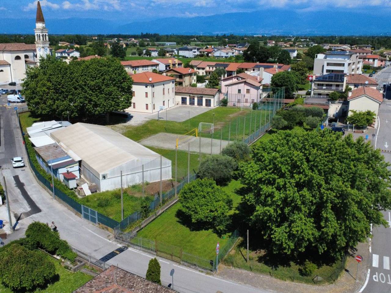 immagine annuncio 4 di 10