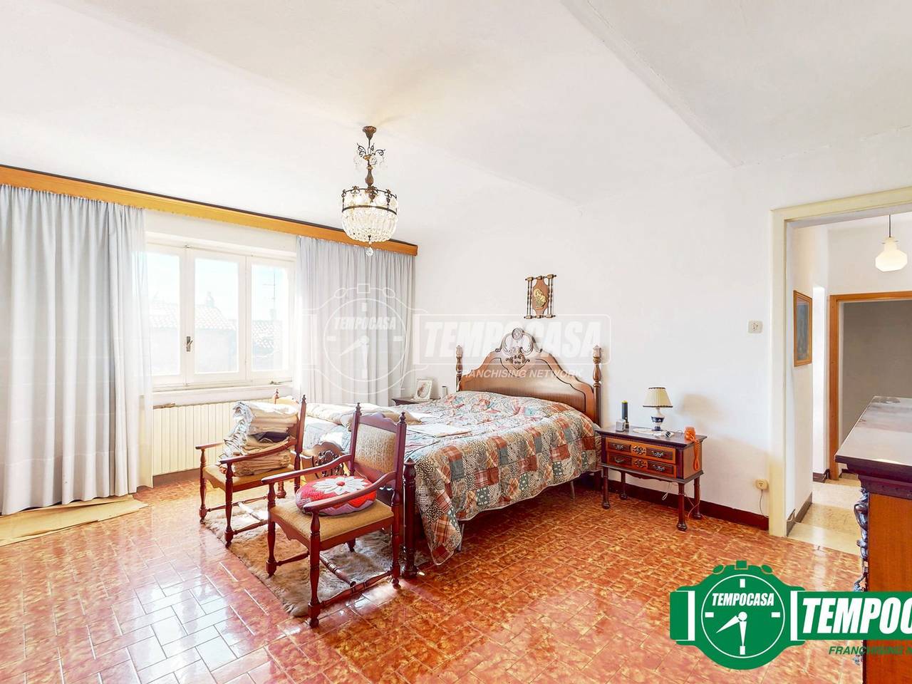 immagine annuncio 7 di 12