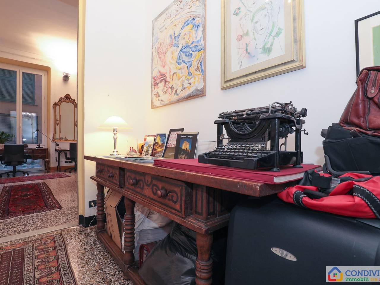 immagine annuncio 8 di 15