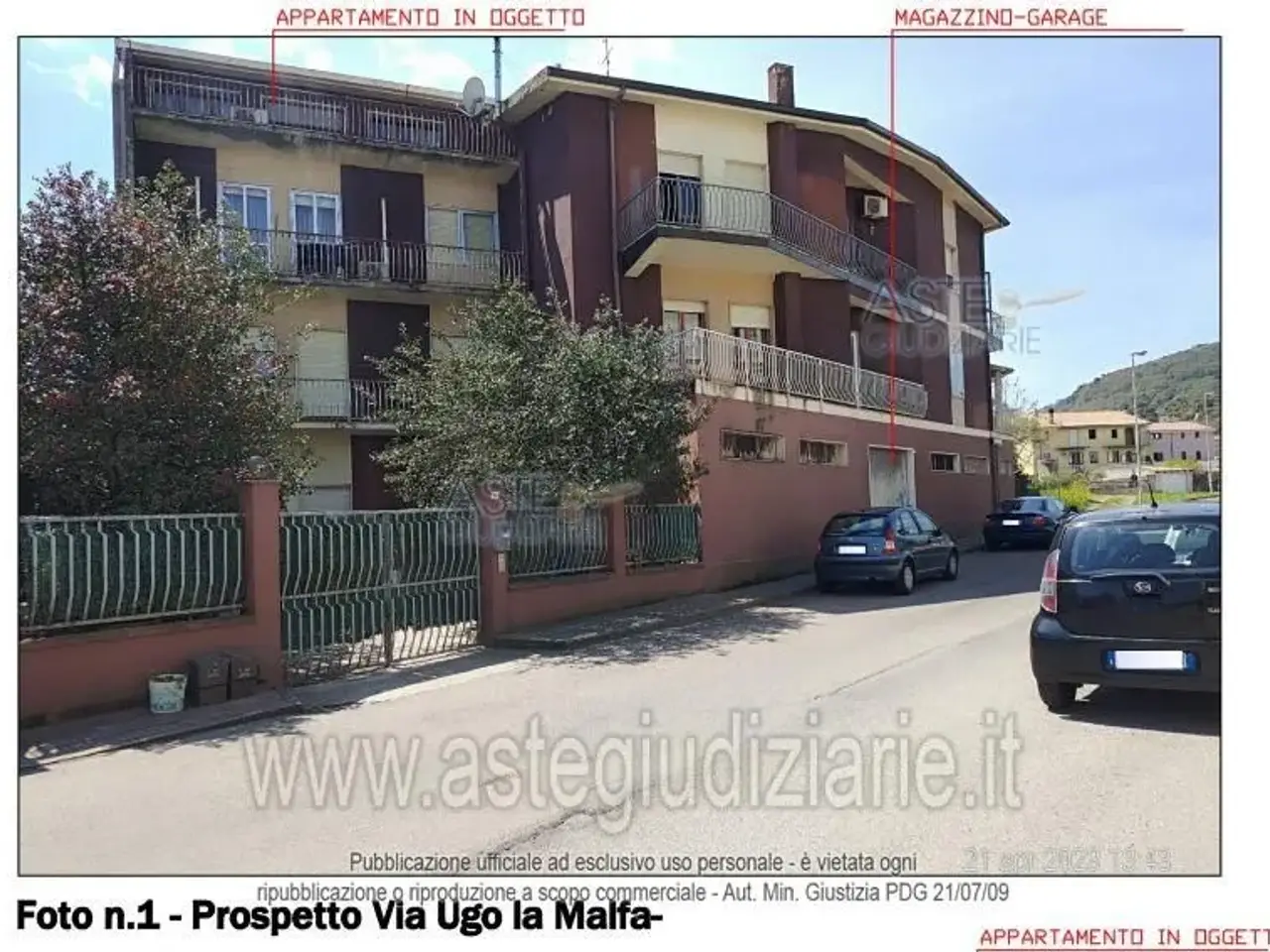Foto 1