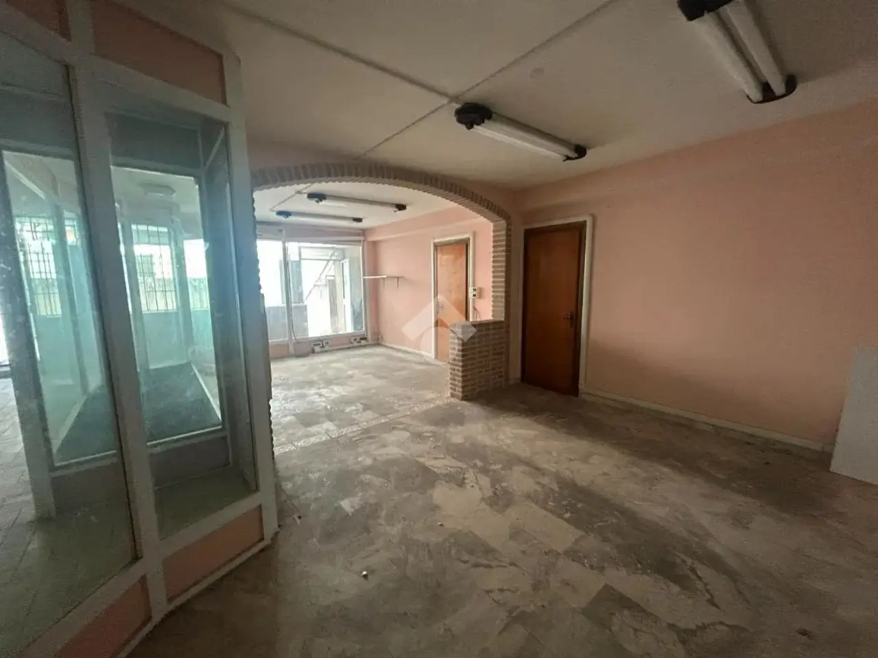 Laboratorio in Via Romana 43, Nettuno, {3} - Foto 2