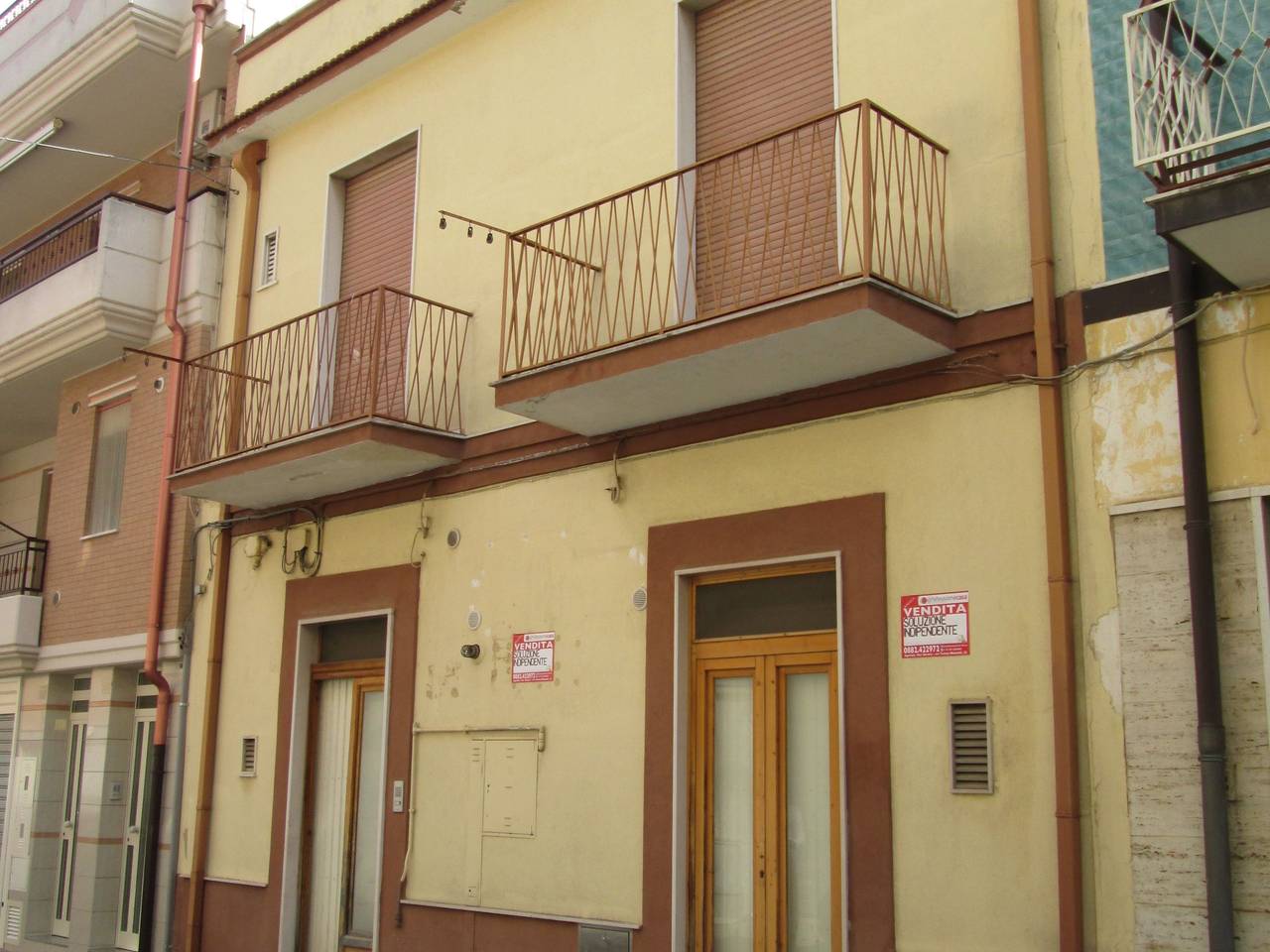 immagine annuncio 2 di 3