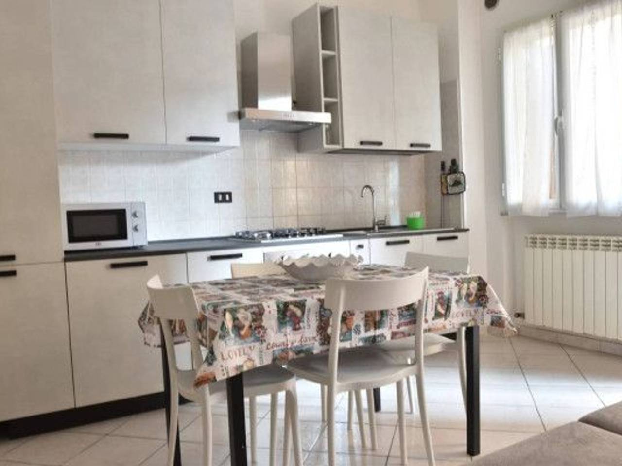 immagine annuncio 4 di 12