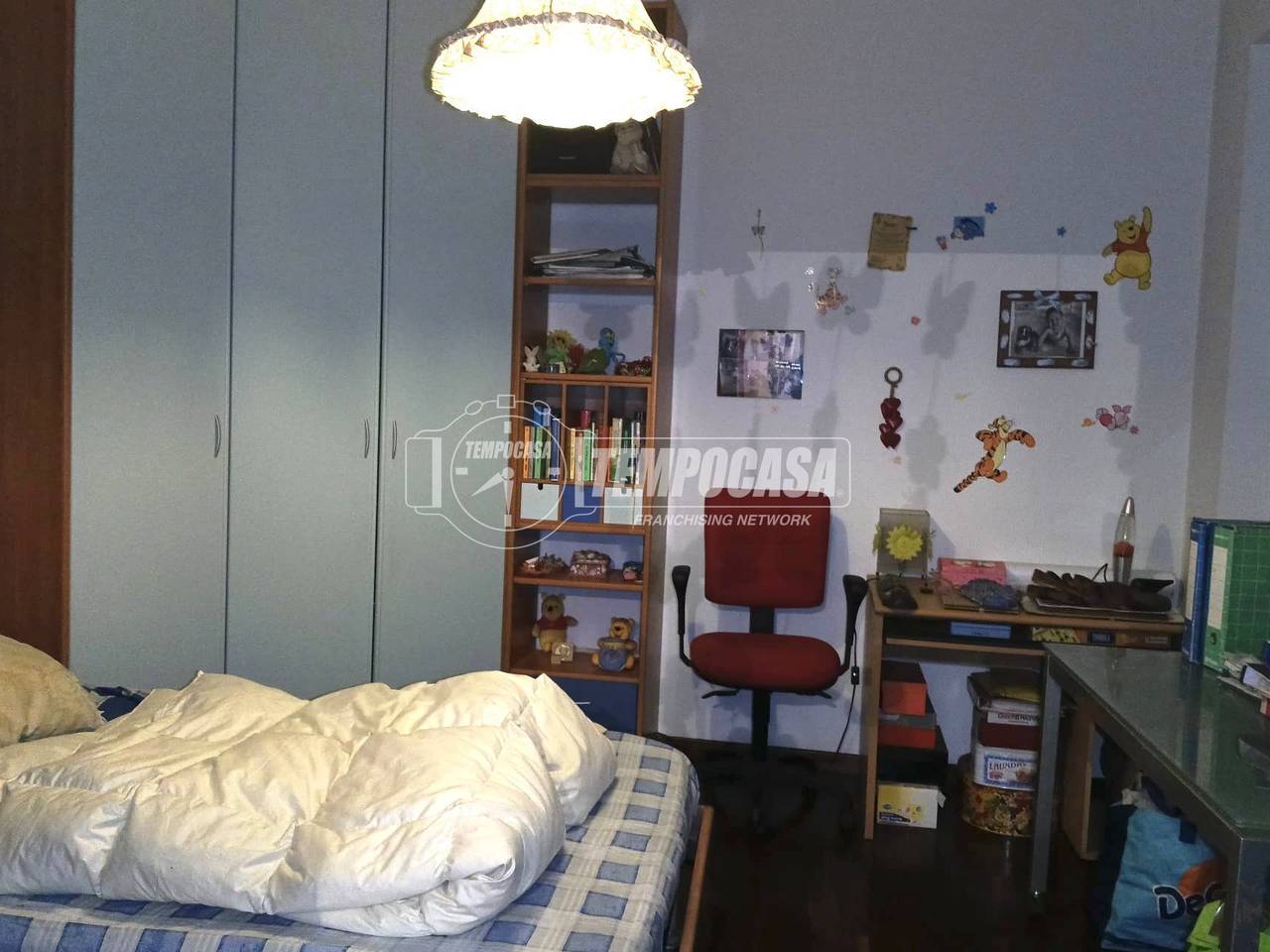 immagine annuncio 3 di 13