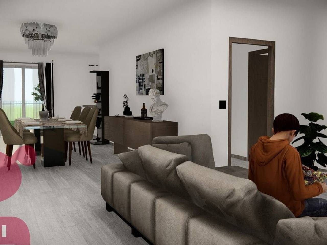 immagine annuncio 9 di 15