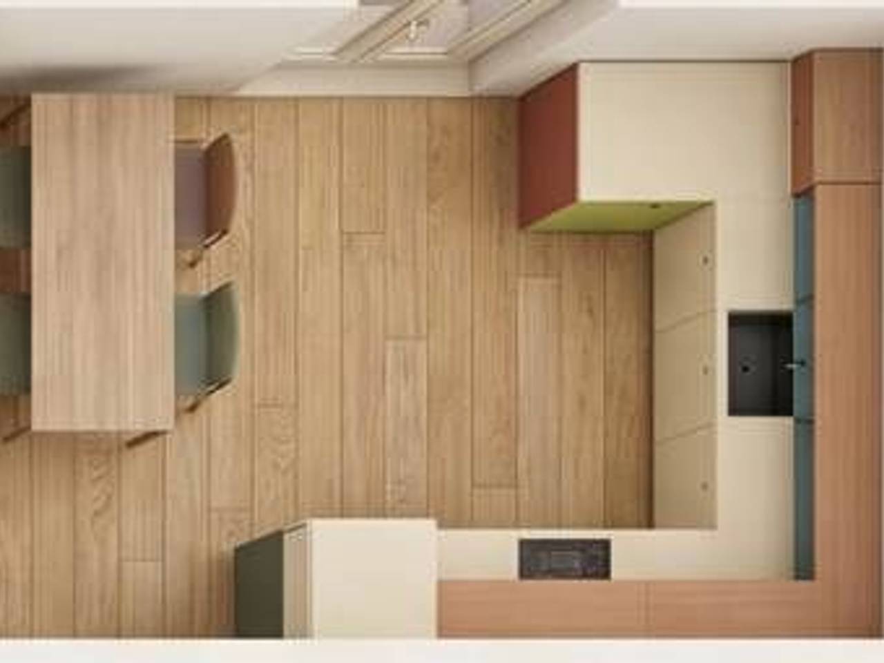 immagine annuncio 3 di 7