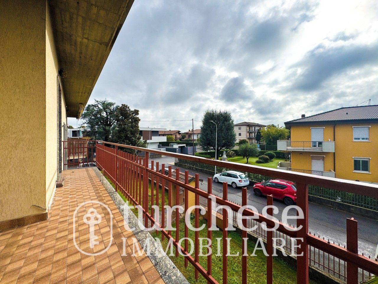 immagine annuncio 8 di 9