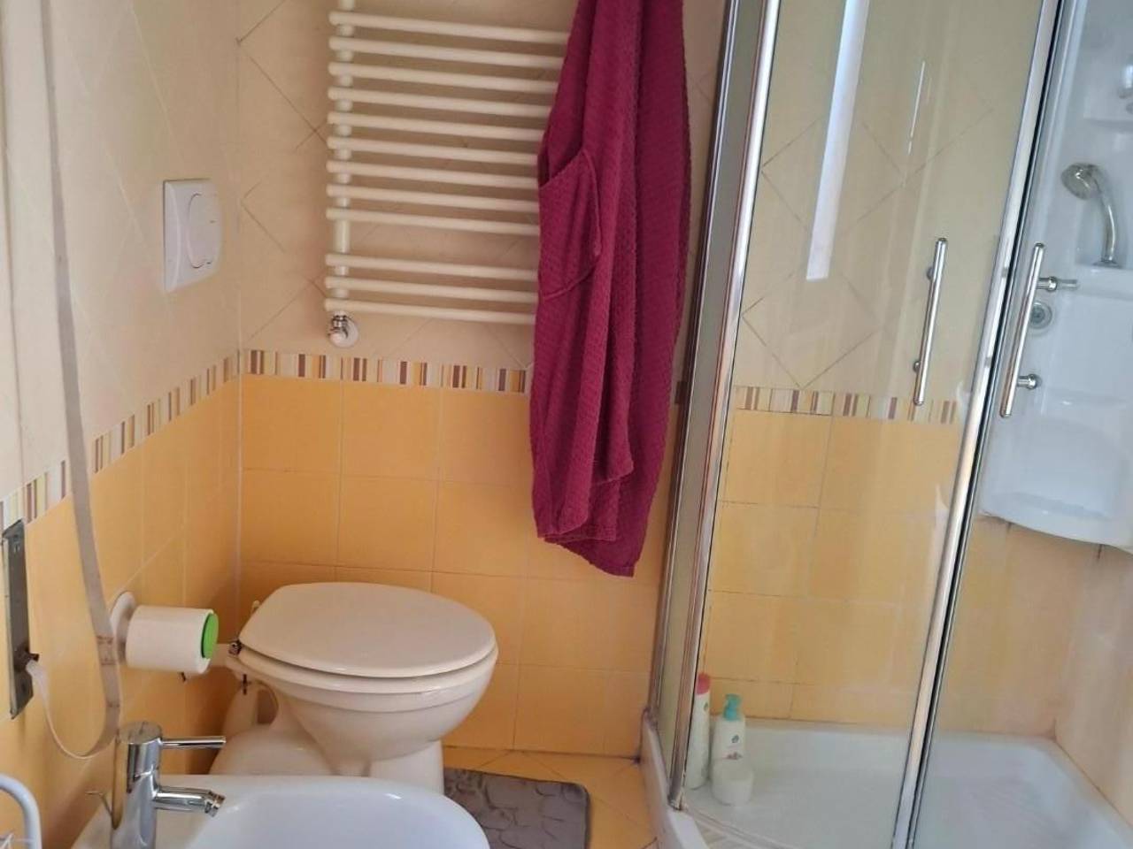 immagine annuncio 12 di 14