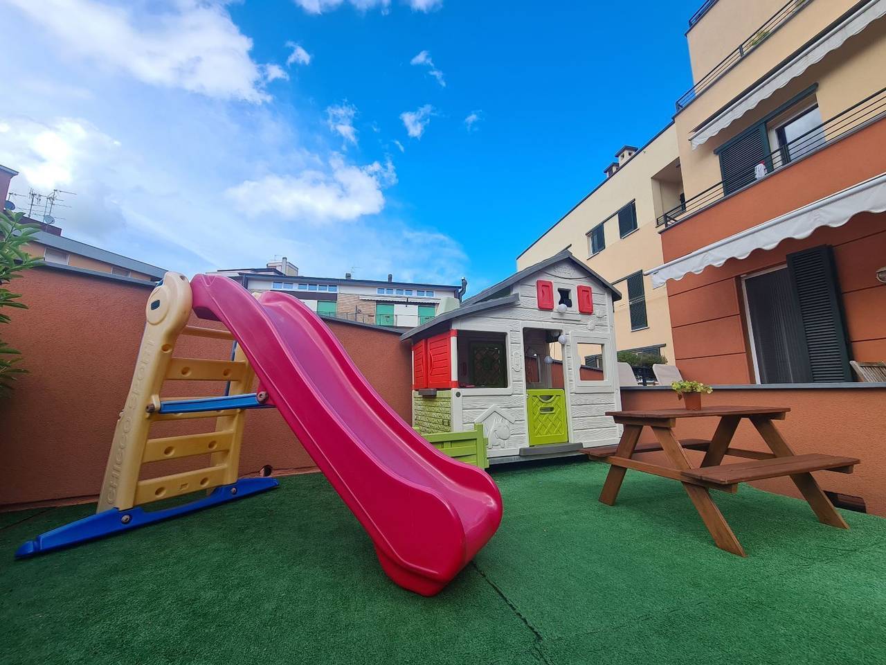 immagine annuncio 8 di 15