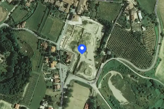 insertion image