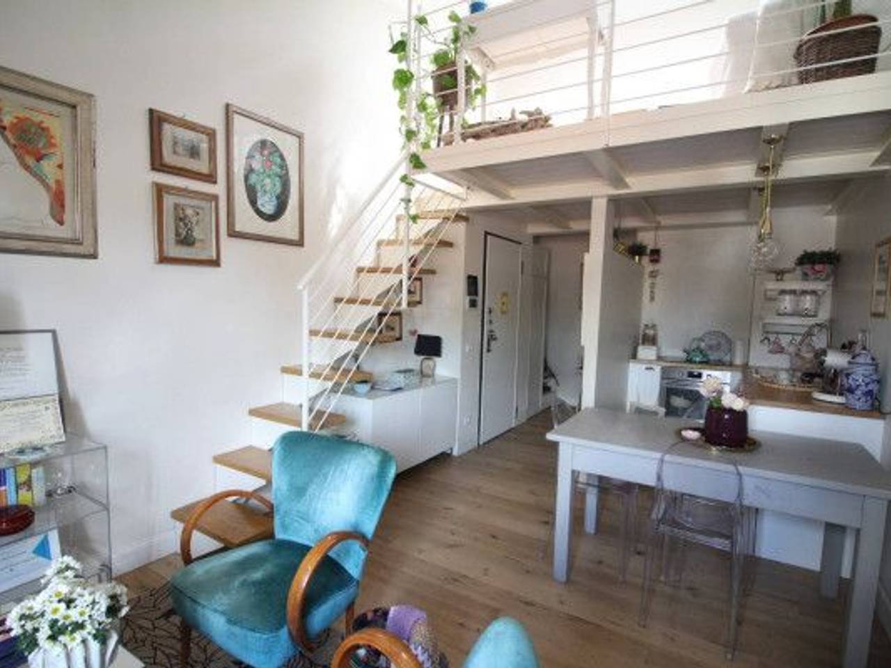 immagine annuncio 8 di 15